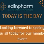 Photo by Edinpharm Ltd (@edinpharm)