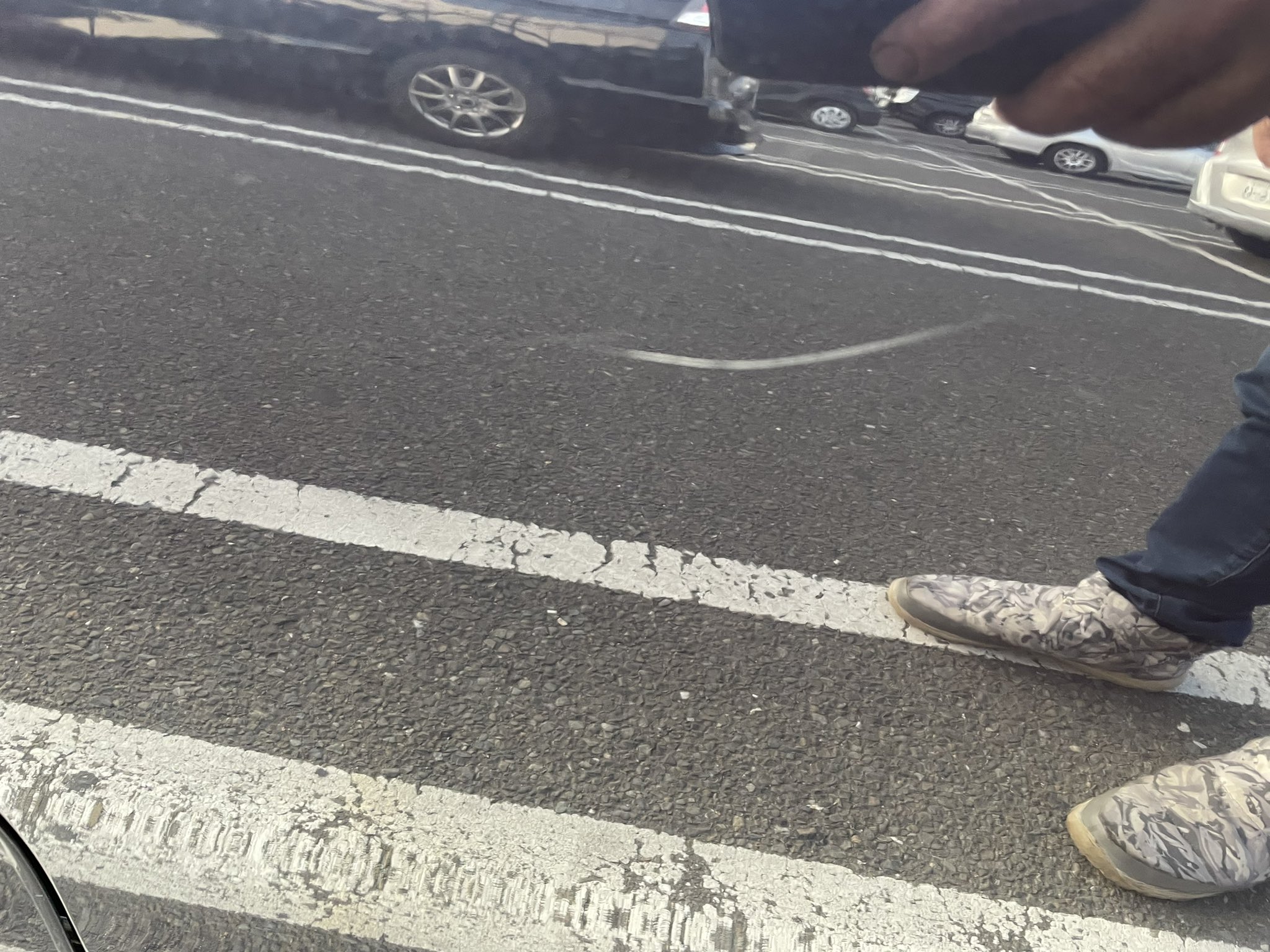 車いたずら Twitter Search Twitter