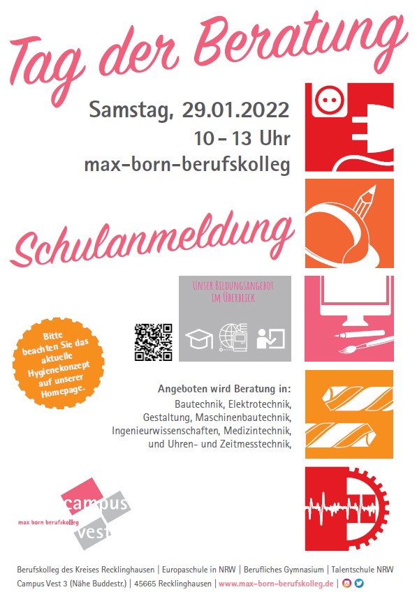mbberufskolleg's tweet photo. Herzlich Willkommen! https://t.co/lI7j7aTHwG