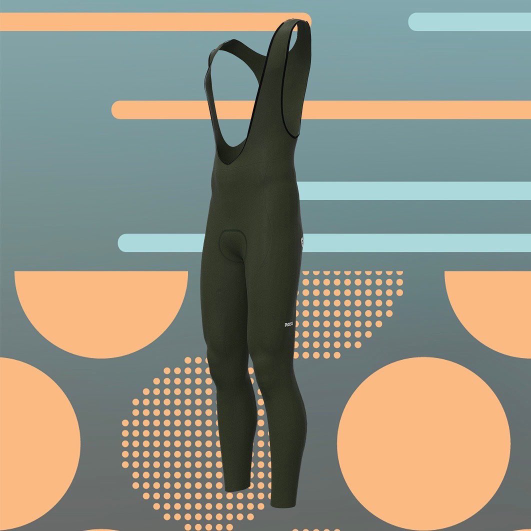 SUPERBAND è la calzamaglia di Rosti con taglio ergonomico ideale per le tue uscite invernali.

Disponibile in tre colori sul nostro shop online
👇🏻👇🏻👇🏻

rosti.it/it/calzoncini-…