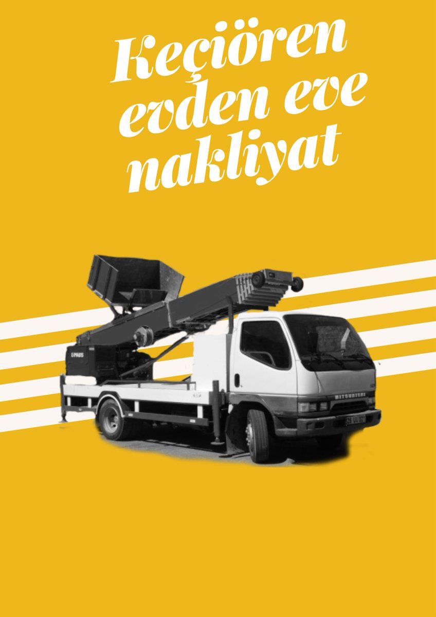 Bizler Ankara Keçiören Nakliyat Şirketi olarak müşterilerimizin taşınma ihtiyacını en güvenli bir şekilde karşılamayı bizler amaçlıyoruz. Keçiören Eşya Ev Taşıma İşleriniz’de  sizlere evden eve nakliyat hizmetin’de en kaliteli nakliye malzemleri kullanmaktayız.