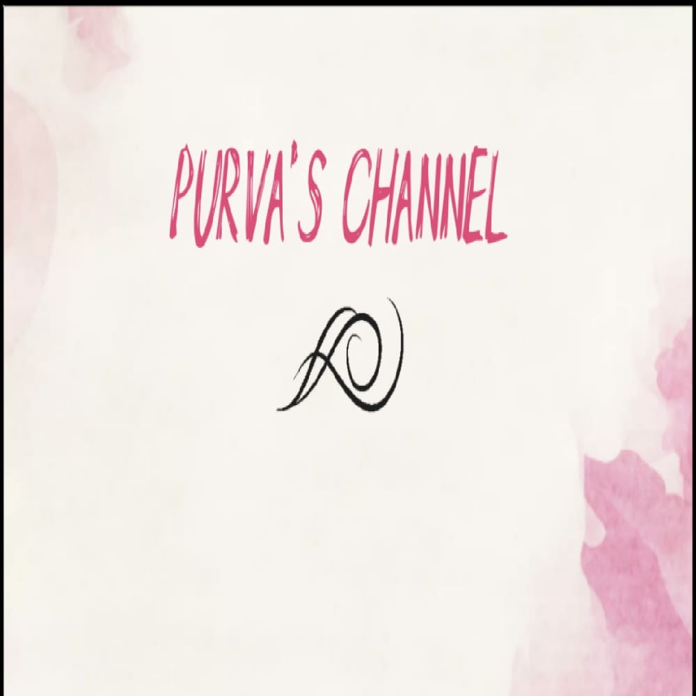 Purva ๐๐ท๐ฎ๐ณ๐ป๐บ๐ถ๐๐ tweet media