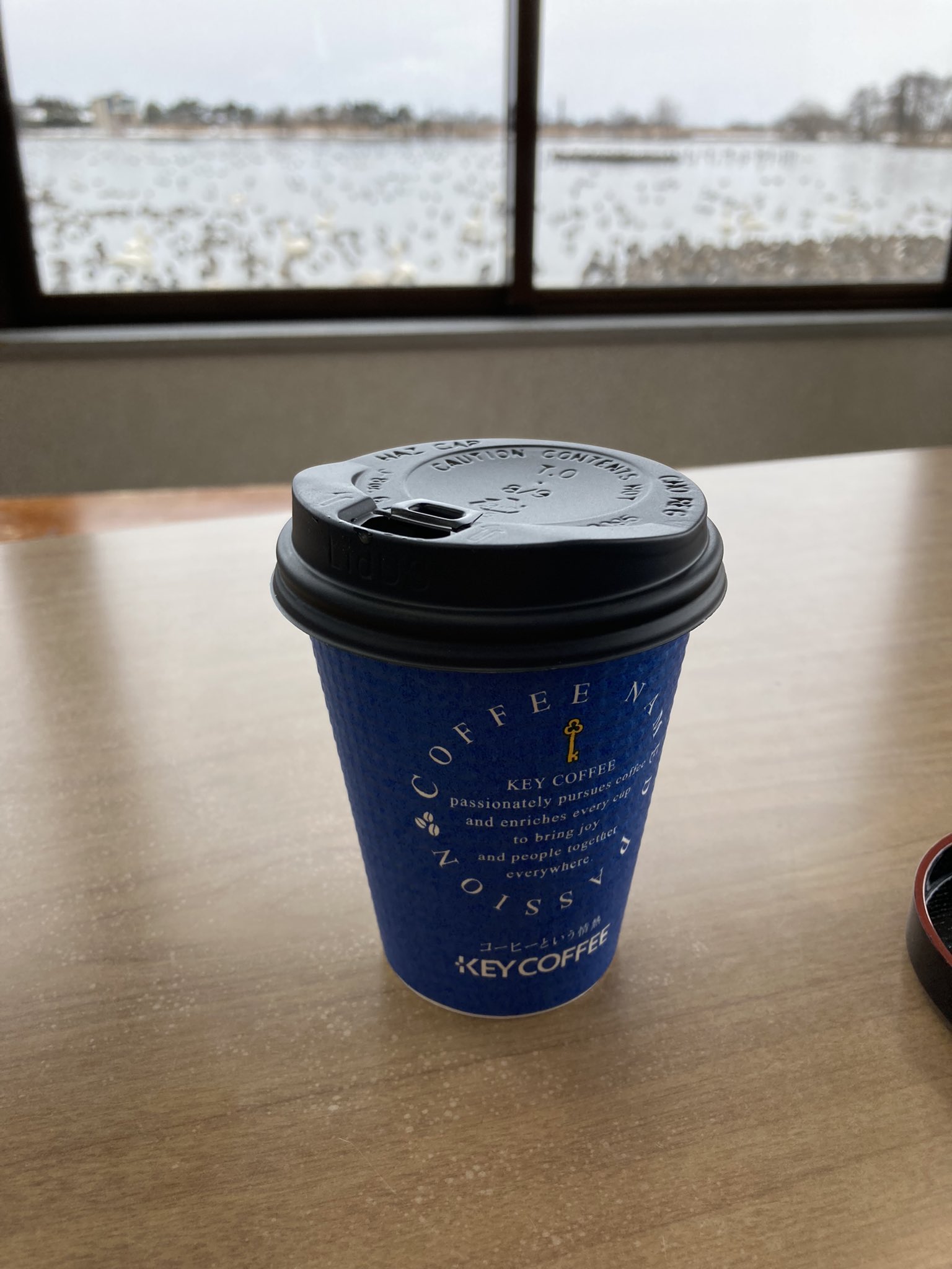 長楽寺 水原 Chourakuzi Twitter