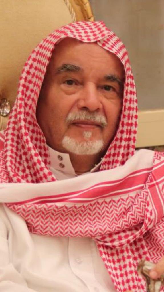 د. فــوزية صــالح الغامــدي tweet media