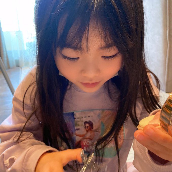 Twitterのコスプレ画像12