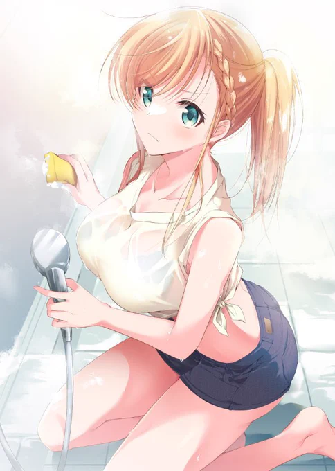 ゲーマーズさん、まだ限定版やサイン本くじもありましたのでぜひ〜っ!
