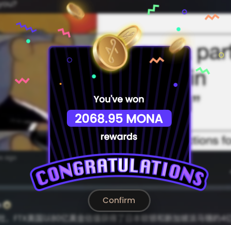 CryptoTiggerrBe tweet media