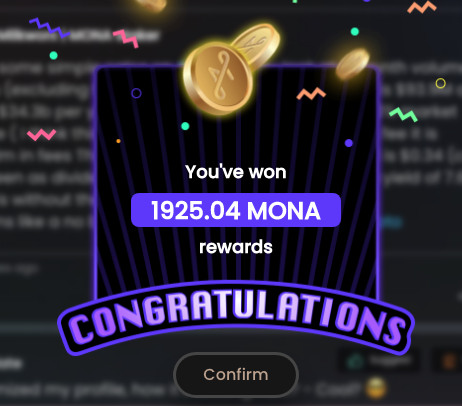 CryptoTiggerrBe tweet media