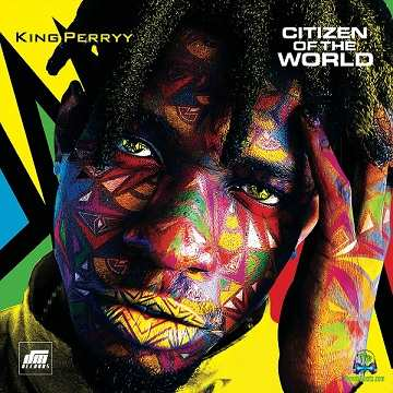 KISSFMLAGOS's tweet photo. ☕️☕️☕️#KissBreakfastShow W.
@thefonpeter
▶️ Citizen of the World @KingPerryy
#KissFMLagos 💋💋
#GoodMusicGoodTalkRadio 📻98.9 https://t.co/pnWdng23jx
