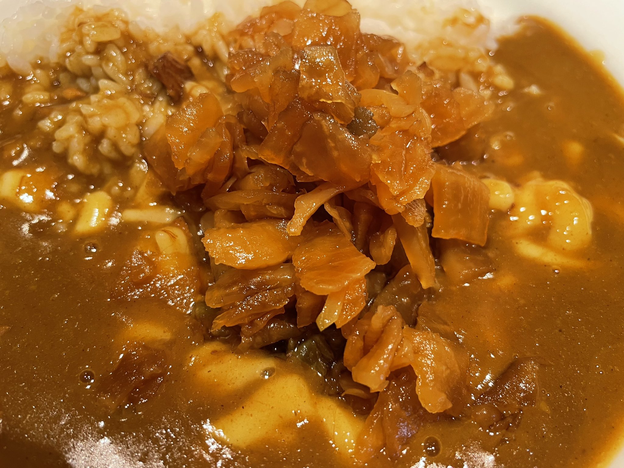 ﾁｰｽﾞｶﾚｰ Twitter Search Twitter