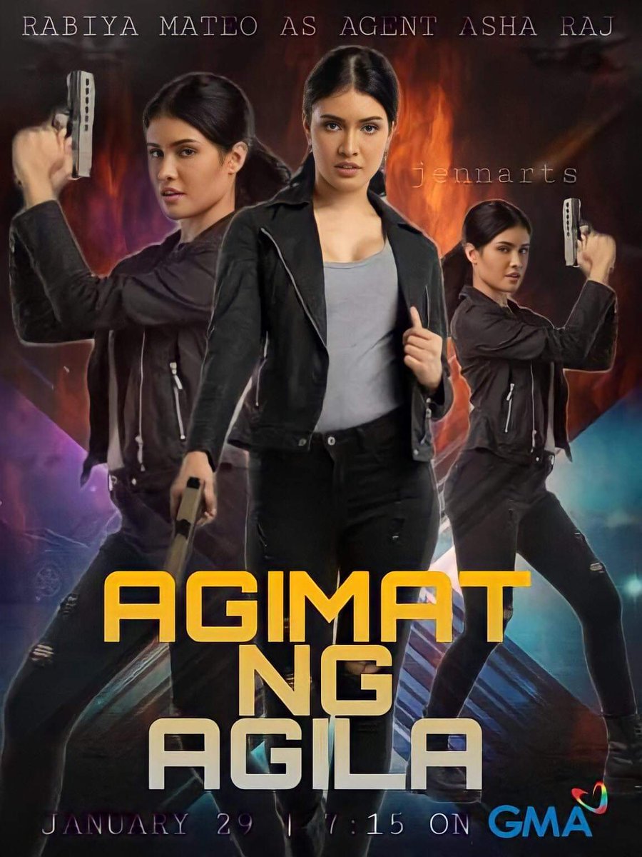 itsblairemay's tweet photo. #RabiyaOfficiallyonAgimat https://t.co/RLD0JlguzF