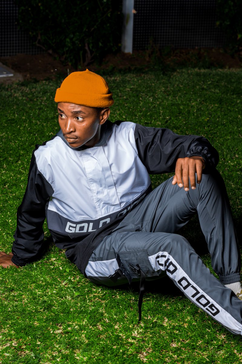 Golddicestore's tweet photo. Gold Dice Cargo wear 🌍❤️🙏🏼🚀🔥

Price list : 
👕 - P450 
👖 - P330 

Contact us : 

📲 74539472 /72355084 (WhatsApp)
 
📸 - Adroit Productions
📍 - Engen Thamaga https://t.co/cg8OzNMQwK
