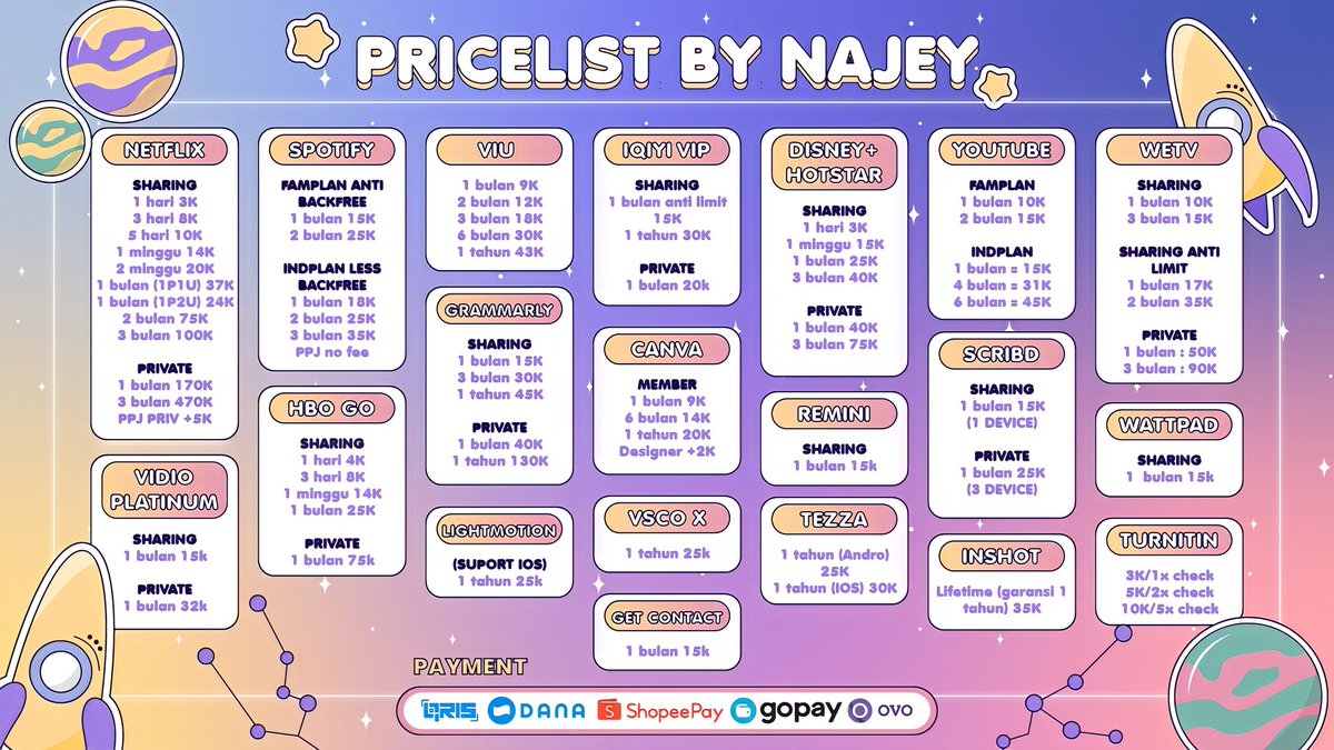 nalen 🐿 fastresp wa! tweet media