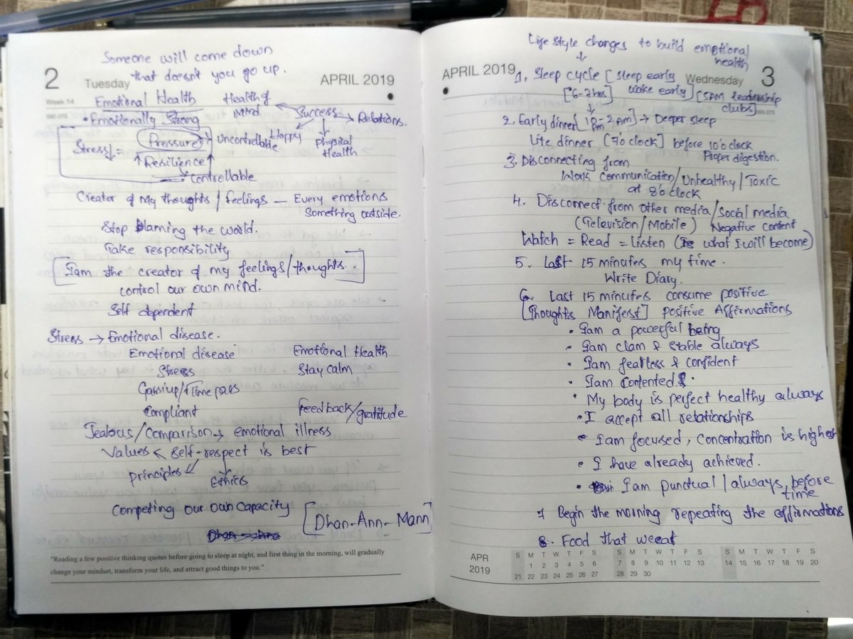 hafeez_learner's tweet image. Thank u @theicaibos @theicai for a wonderful session at an international conference of CA students, it makes me very emotional for this initiation of enriching students in 360 degrees. Thank u so much... #intcon'22