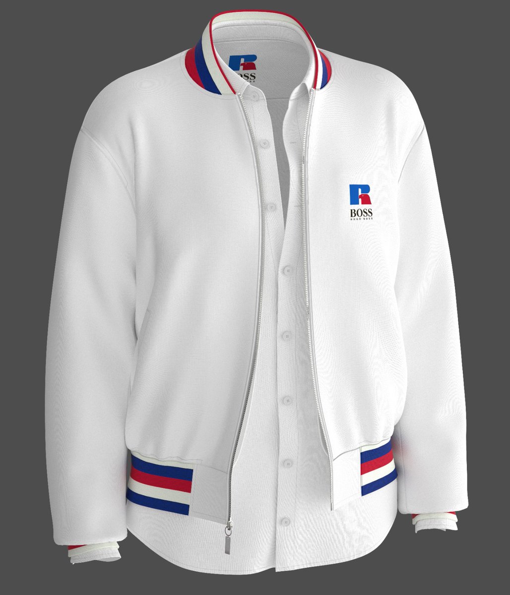 ProsoftVR's tweet image. Happy lovely weekend!

If you do what you love or if you love what you do, you have to keep going especially in 3d fashion industry. Prosoft VR is always available for you to create sustainable, fashionable designs, even on the weekends!  #fashionindustry #sustainable #3ddesign