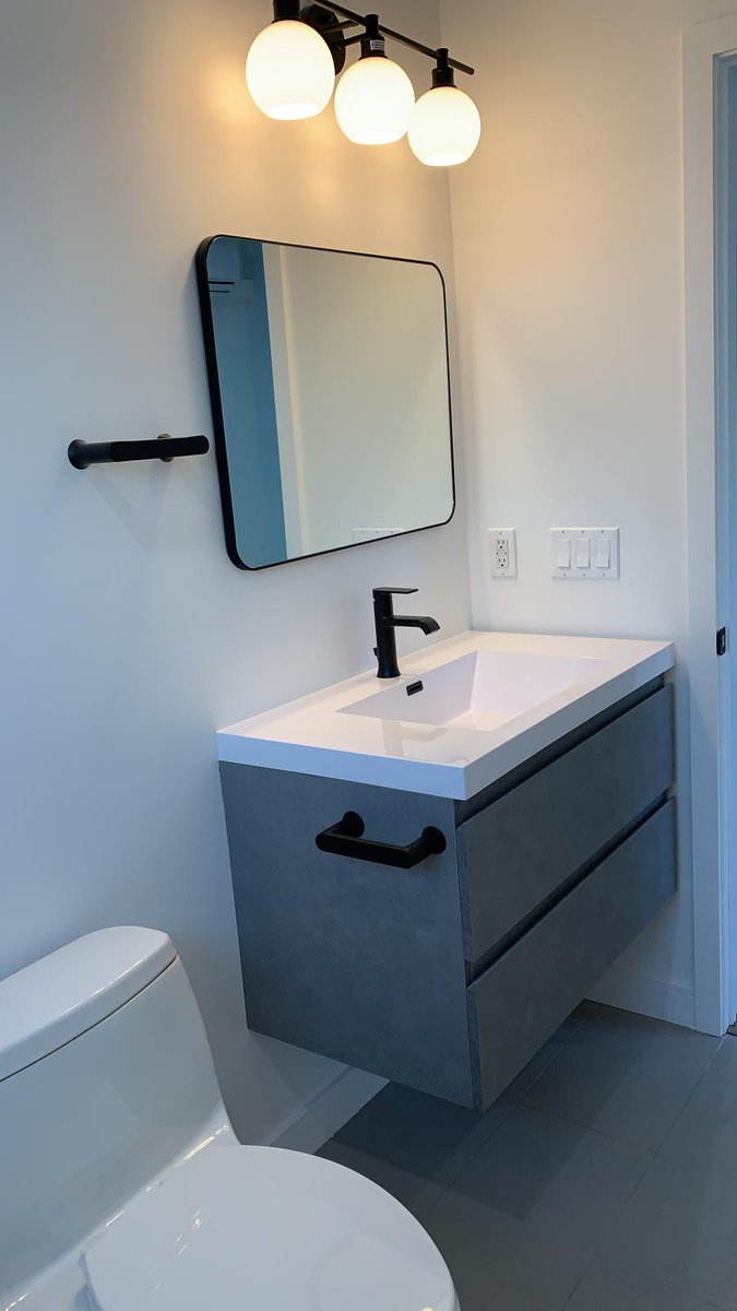 mdmremodeling's tweet image. Are you looking to add an ADU to your property? Then get in touch with MDM Custom Remodeling Inc.
bit.ly/3H93867
@mdmremodeling
#ADU #ADUdesign #ADUdesignLA #losangeles #losangelescounty #southerncalifornia #california