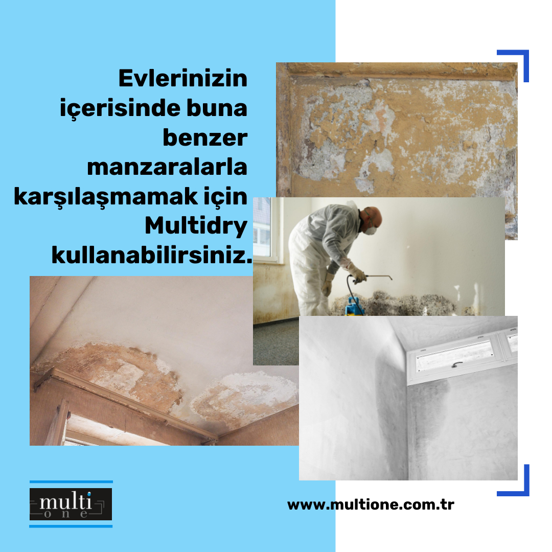 Multione8's tweet photo. Multidry ürünümüzü denediniz mi?

#multione #multidry #suyalıtımı #ısıyalıtımı #sıva https://t.co/HIptYs8LcI