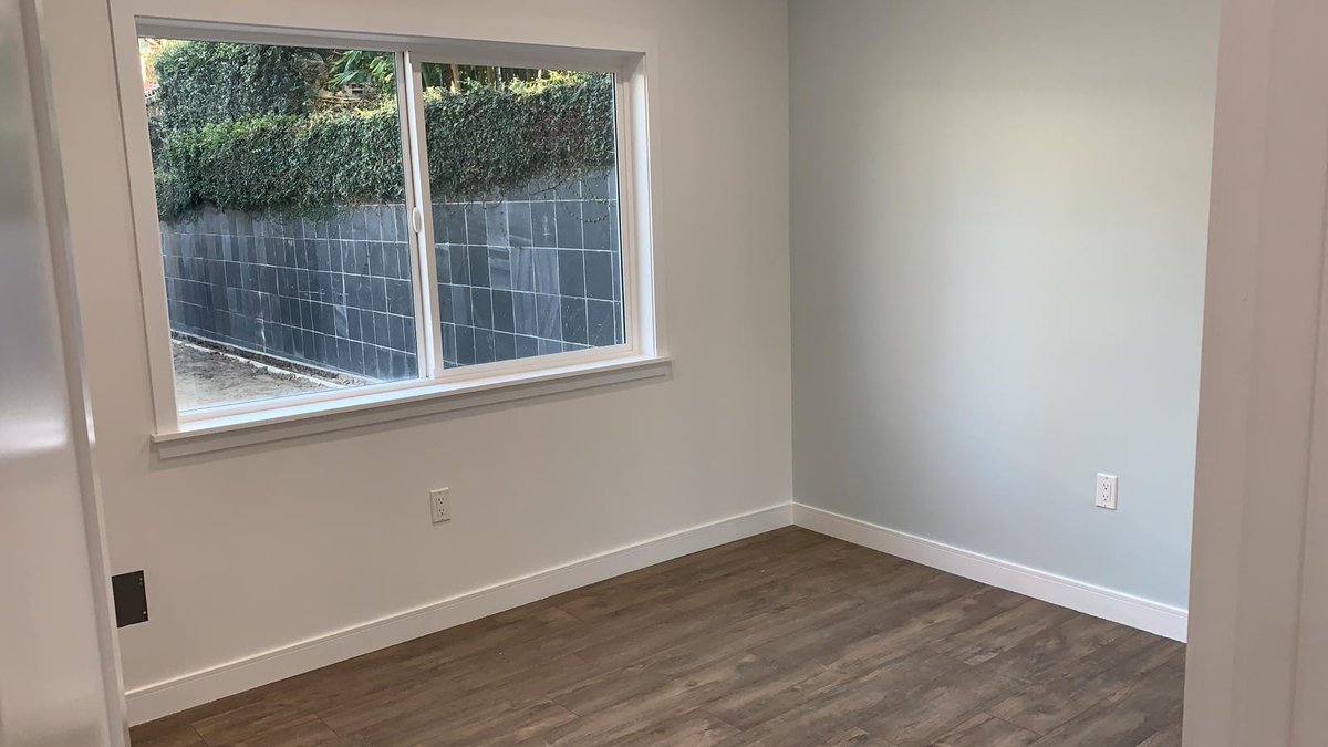 mdmremodeling's tweet image. Are you looking to add an ADU to your property? Then get in touch with MDM Custom Remodeling Inc.
bit.ly/3H93867
@mdmremodeling
#ADU #ADUdesign #ADUdesignLA #losangeles #losangelescounty #southerncalifornia #california