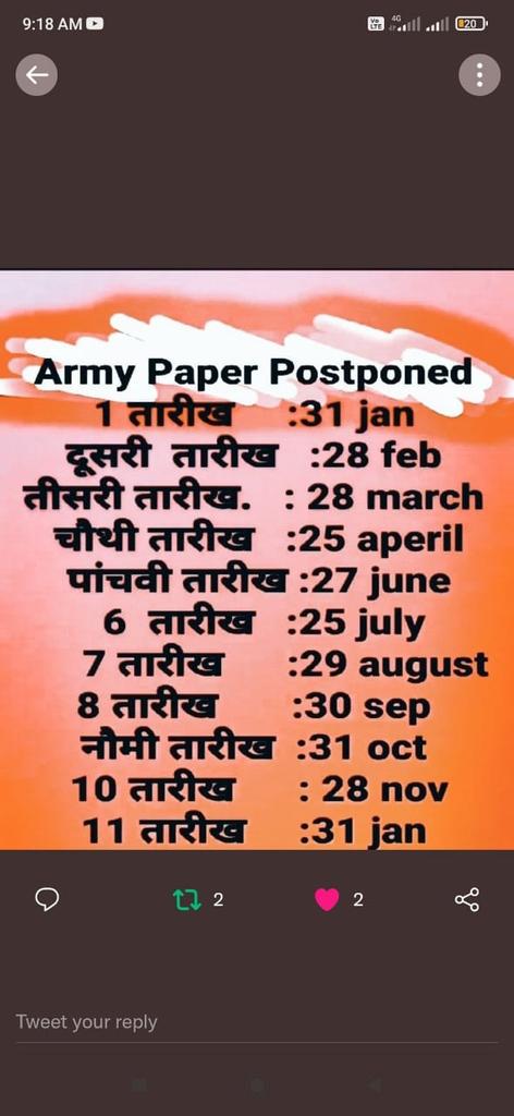 Amit14105503's tweet photo. We want justice 
Jay hind🇮🇳🇮🇳🇮🇳
#justice for army student https://t.co/CrV2Zda522