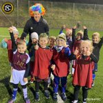Photo by PSC Football Academy and Schools Education (@academy_psc)