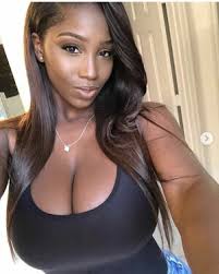 BeudeanA's tweet photo. Dont click on this link if you are NOT 18+ !!!!!
https://t.co/8awDmSFdQX{24131} https://t.co/f5SOovpiXQ