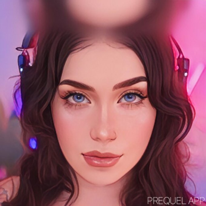 TW Pornstars - 💕☘️ Little Clover ☘️💕. The most liked pictures and videos from Twitter for all