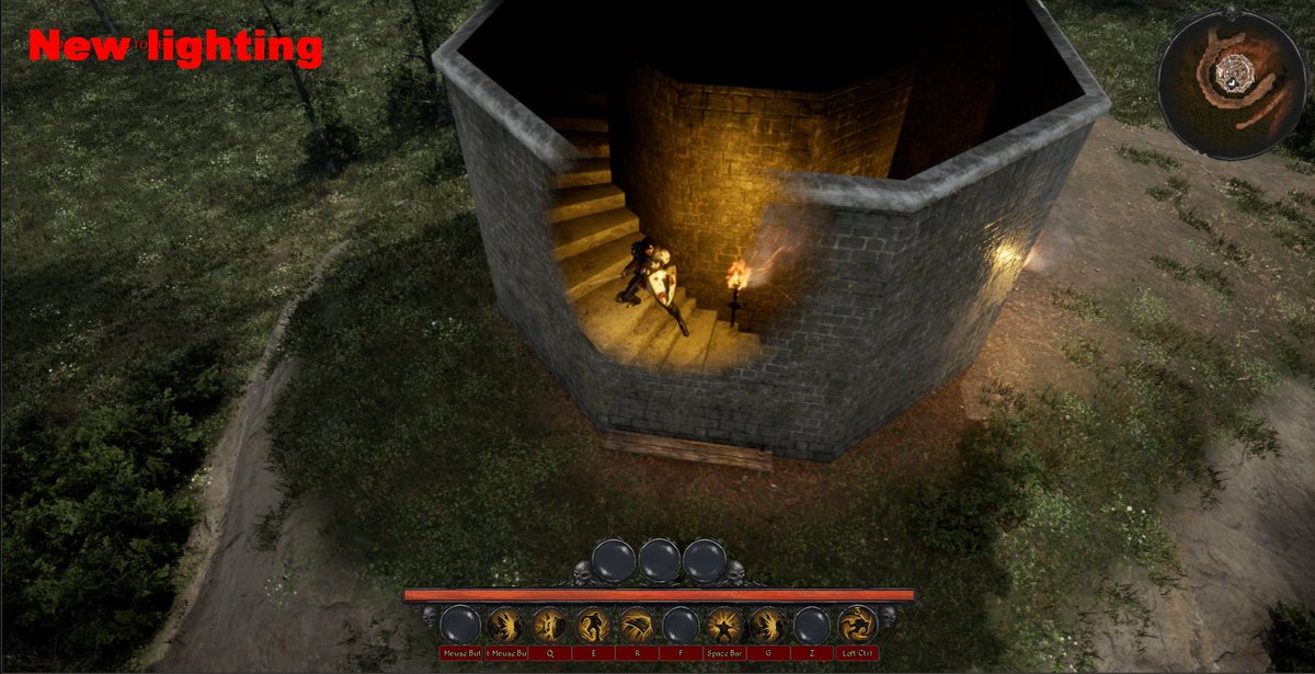 CatBit_Software tweet picture