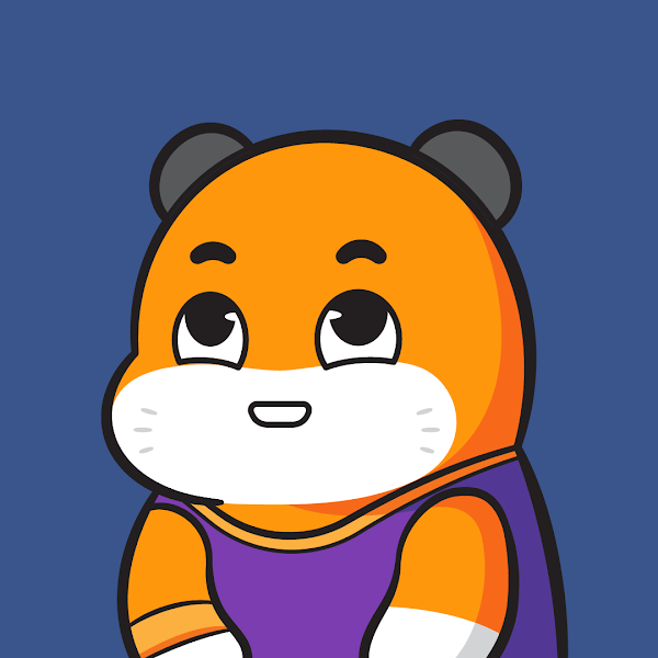 💥Squishy Squad Giveaway 💥

8888+ likes &amp; retweets on this post &amp; I will draw a winner!

Rules: 
1) Follow <a href="/cryptocaylz/">Crypto Caylz 🚀✨</a> &amp; <a href="/SquishySquadNFT/">Squishy Squad</a>
2) Like &amp; Retweet