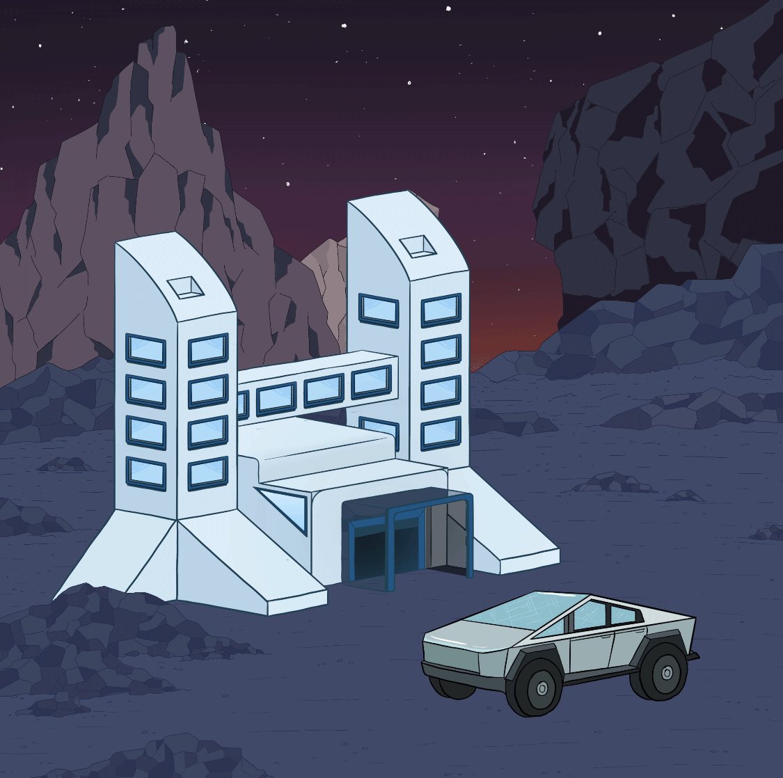 Mariovela @mariovelaeu - Twitter Profile | Sotwe