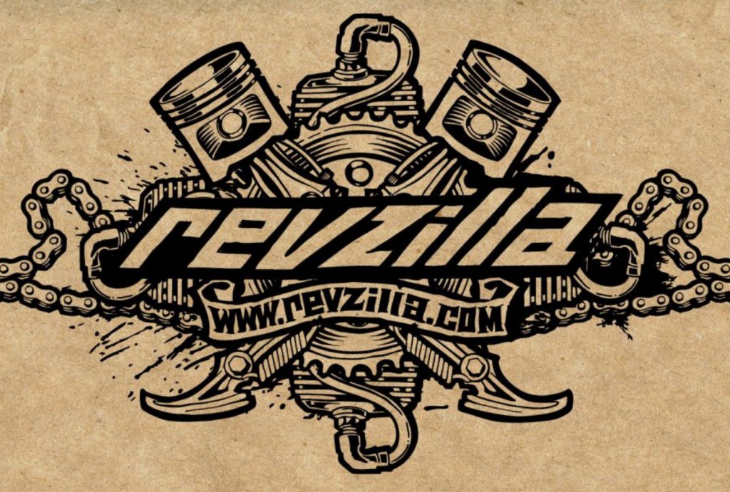 ShopUSA_India's tweet image. Revzilla has everything that a biker needs to have before hitting the road with power and confidence.
Get here: ow.ly/ACqm50HGlKO
Shop in USA online stores and #ShopUSA will ship to India.
#onlineshopping #Revzilla #spareparts 
Reach on: ow.ly/bjFG50HGlKN