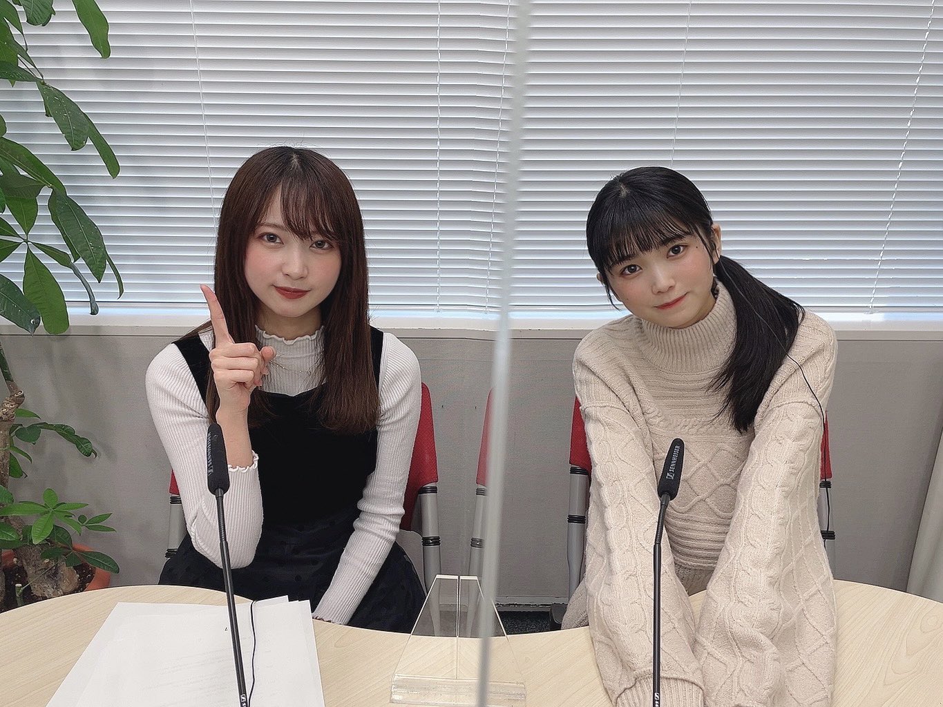 22/7(ナナブンノニジュウニ) on X: 