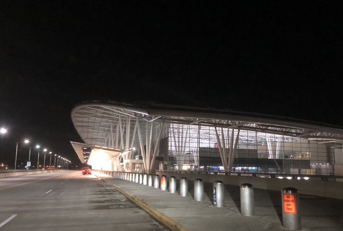 Coach_Lee_Wilbanks tweet media