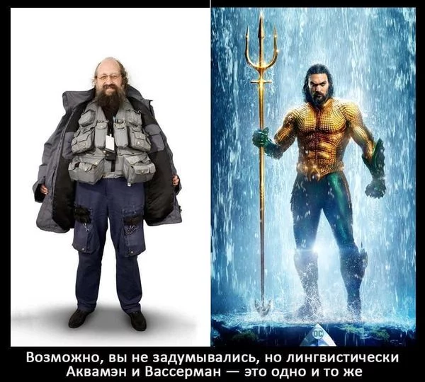 so_mad_so_funny's tweet photo. https://t.co/1dqIlTHJcM