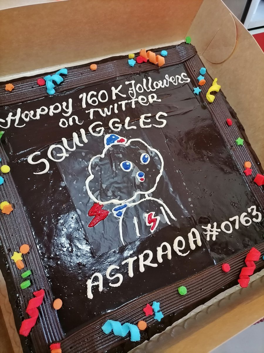 Astraea_0763 tweet media