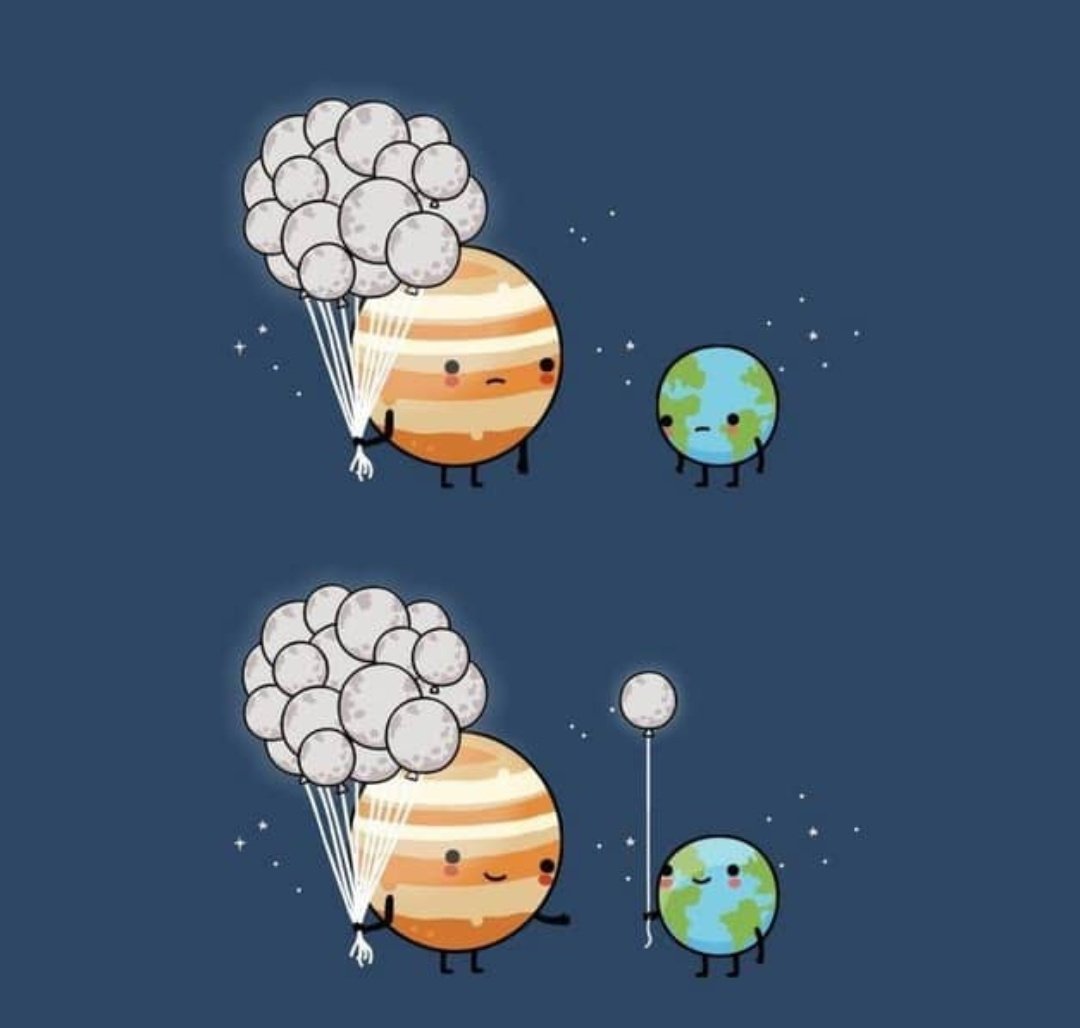 هنوزم تو شب‌هات اگه ماهُ داری
من اون ماهُ دادم به تو یادگاری
‌