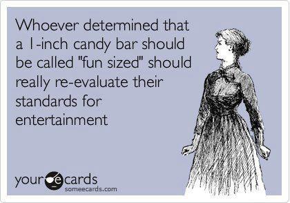 exceptionalfood's tweet photo. Fun Size #foodies #foodists #mauifoodies https://t.co/rOctOWdgFg