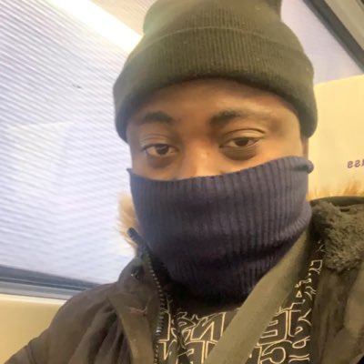 kaapapa's tweet photo. #NewProfilePic https://t.co/6Pef2W62zj