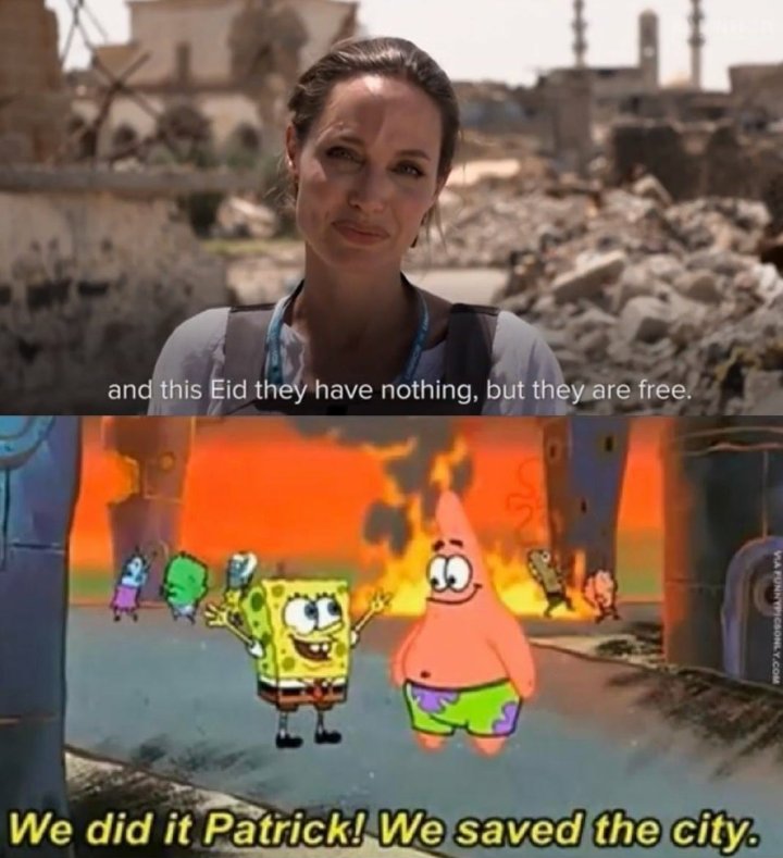 Balkan Memes Balkanmemestr Twitter Balkan Memes Balkanmemestr Twitter
