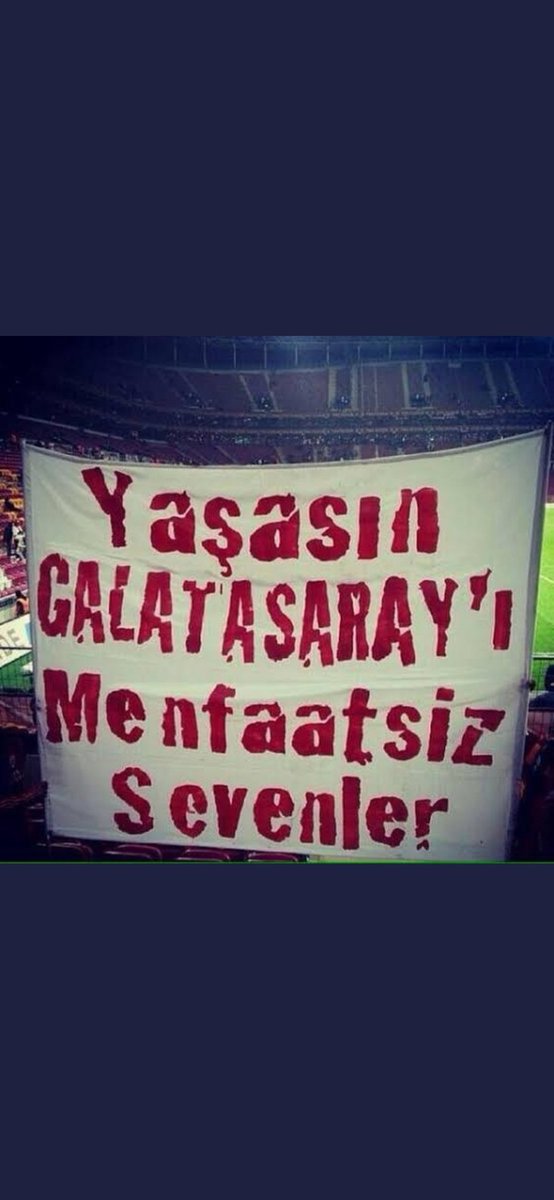 Günaydın..... #BurakElmasİstifa #BurakTorrentEleleistifa