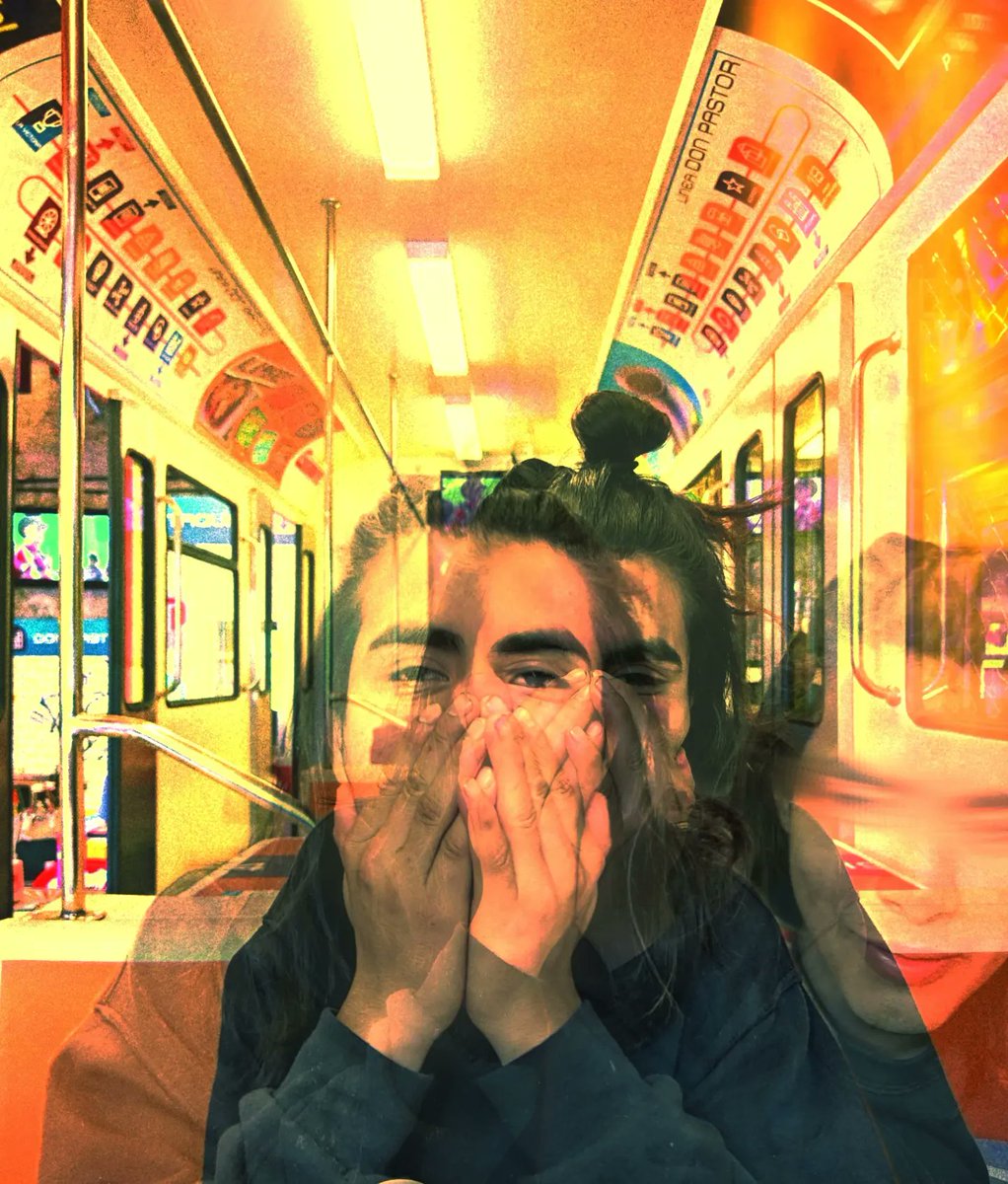 v4iven's tweet photo. en los tacos 😋 https://t.co/jn6WVy9fqw