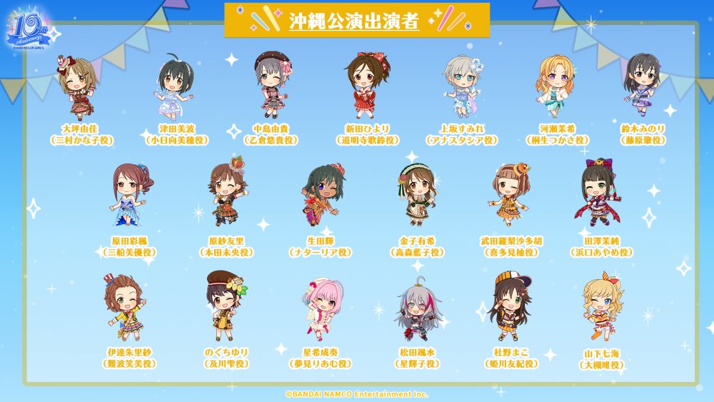 デレステ協力 Twitter Search Twitter デレステ協力 Twitter Search Twitter