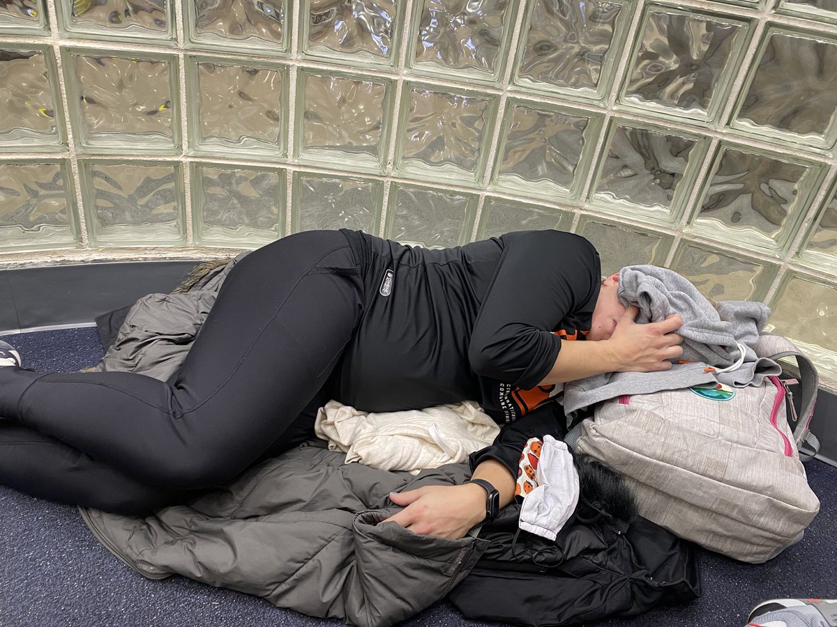 Abby Nametz tweet media