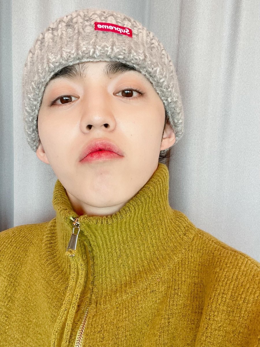 allurement_COUP's tweet photo. 아도랏다 승철아 설날선물 한번 거대하다 https://t.co/5oHSvdEdEi
