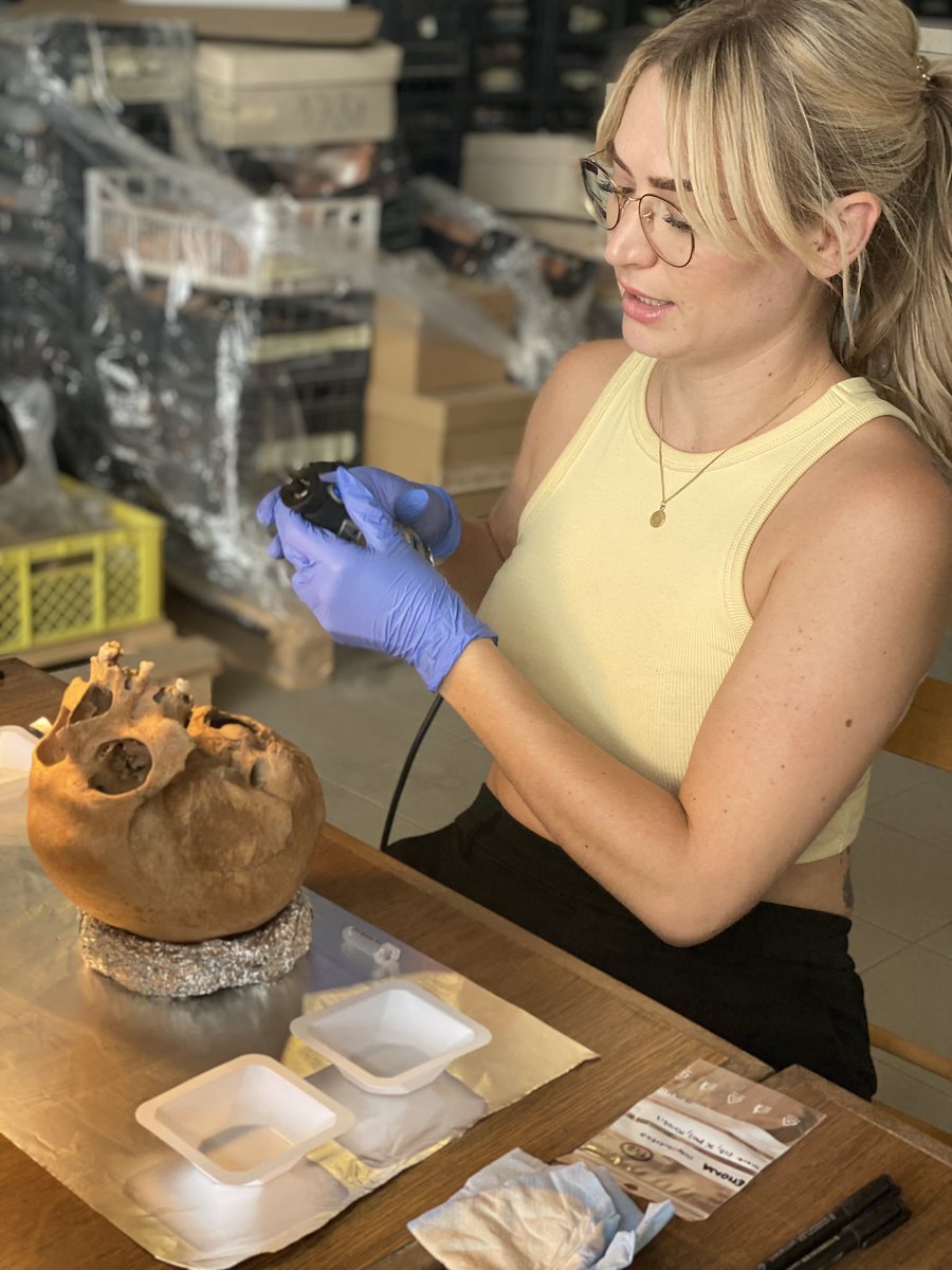 Victoria Oberreiter tweet media