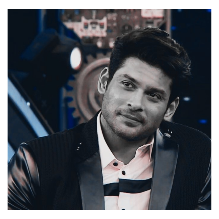 apalebluedot_'s tweet photo. #DearSidharth, 
Jab tumhaare baare mein bolne ya likhne ki baat aati hai, toh kuch likh hi nahi paati. Words fail me and I am left speechless. Bas itna kahungi, you are and will always be the one to rule my heart. Love you itna saara! ♥️💫 https://t.co/tqU5vhTzCt