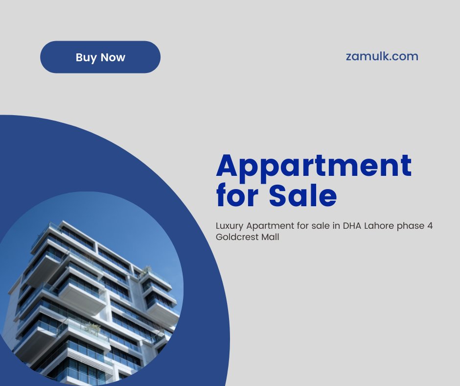 za_mulk's tweet photo. #Appartment for Sale
➤ Size: 1,724 Square Feet
➤ Demand: Three crores Ninety-Seven lakhs Rupees
For more Details:https://t.co/u9jAJyaxP7 
#Property #Jan2022 #listing #RealEstate #stayhome #Pakistan https://t.co/VEDN1UBVcz