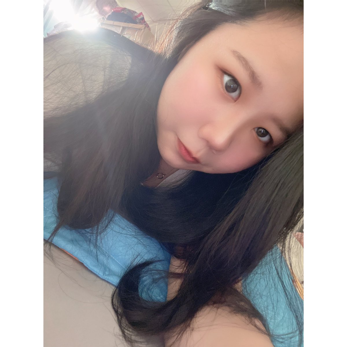 Winnie891114's tweet photo. 4D 口罩 25片
3D 口罩 30片

#買口罩找我🙋 https://t.co/Jq7b1hvIP3
