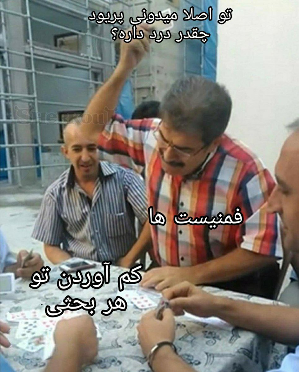 _mohwamad's tweet photo. حق https://t.co/qI9vWGzvvf