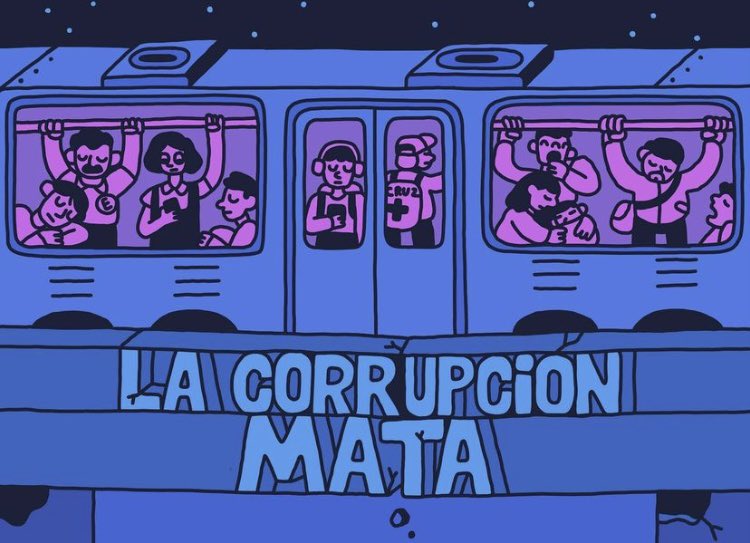 Taco de Canasta de hasta abajo tweet media