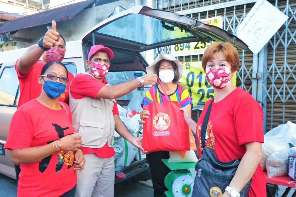 PejabatP99 Ampang tweet media